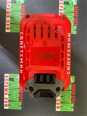 CRAFTSMAN CMCB204